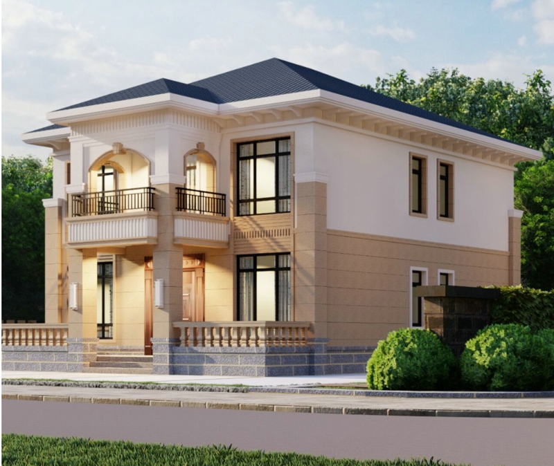 ��̖��FO0026-�Wʽ�L(f��ng)��e��